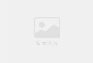 东乡防水补漏公司的电话号码是多少？